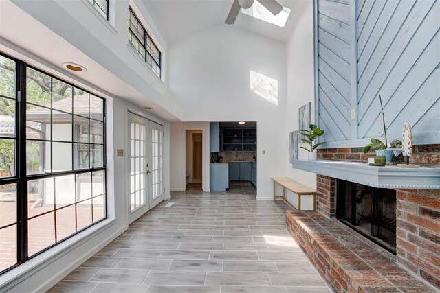 3853 Lewis St, Norman, OK 73026 - photo 45