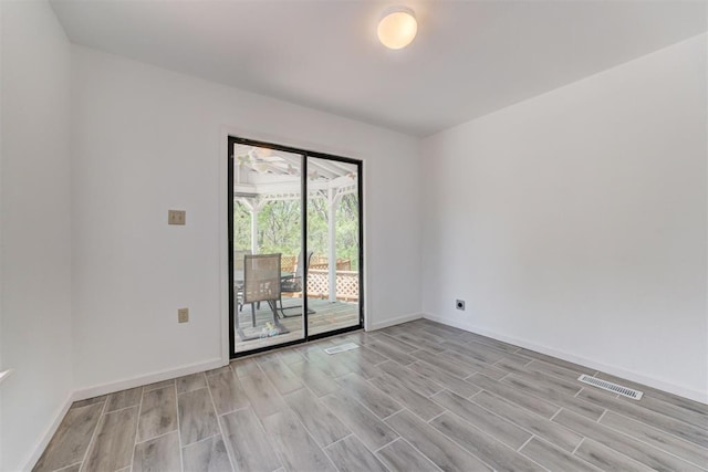 3853 Lewis St, Norman, OK 73026 - photo 48