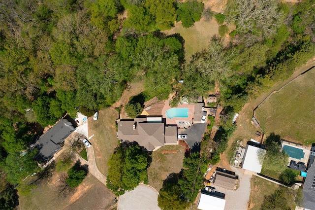 3853 Lewis St, Norman, OK 73026 - photo 2