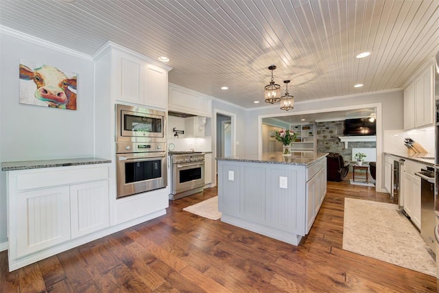 3853 Lewis St, Norman, OK 73026 - photo 17