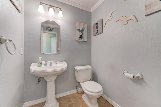 3853 Lewis St, Norman, OK 73026 - photo 18