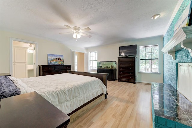 3853 Lewis St, Norman, OK 73026 - photo 19