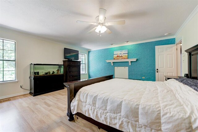 3853 Lewis St, Norman, OK 73026 - photo 20
