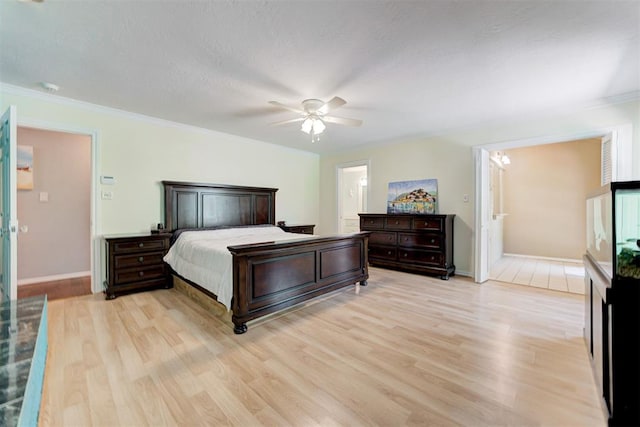 3853 Lewis St, Norman, OK 73026 - photo 21