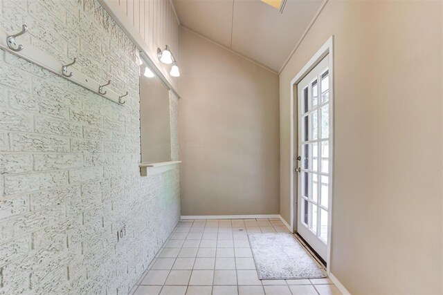 3853 Lewis St, Norman, OK 73026 - photo 22
