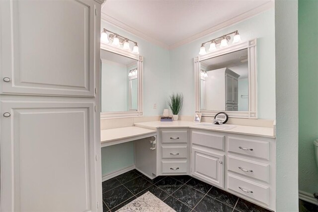 3853 Lewis St, Norman, OK 73026 - photo 24