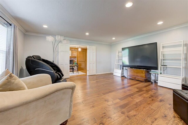3853 Lewis St, Norman, OK 73026 - photo 27