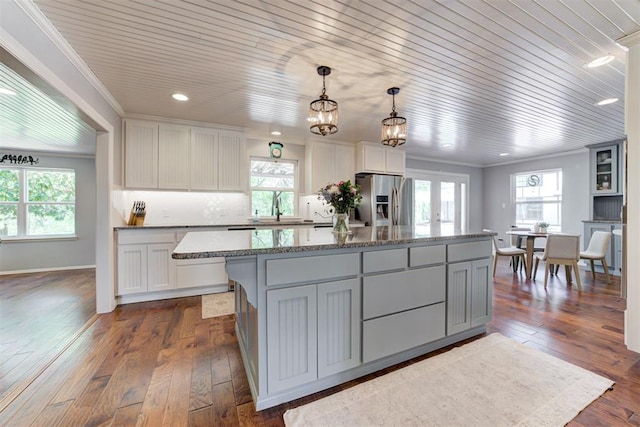 3853 Lewis St, Norman, OK 73026 - photo 1