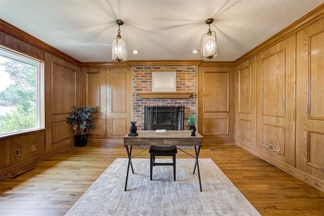 3853 Lewis St, Norman, OK 73026 - photo 3