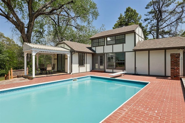 3853 Lewis St, Norman, OK 73026 - photo 4
