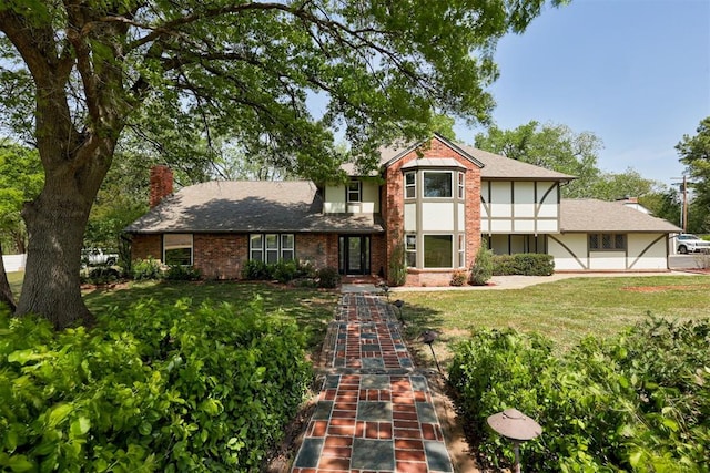 3853 Lewis St, Norman, OK 73026 - photo 5