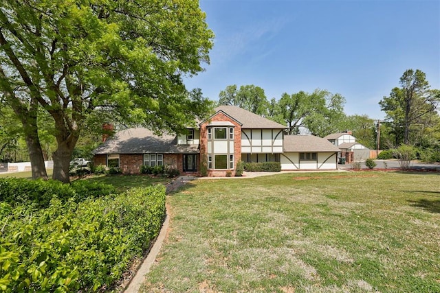 3853 Lewis St, Norman, OK 73026 - photo 6