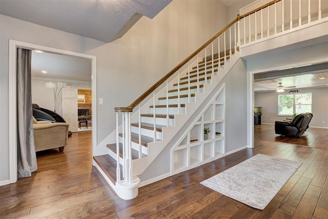 3853 Lewis St, Norman, OK 73026 - photo 7