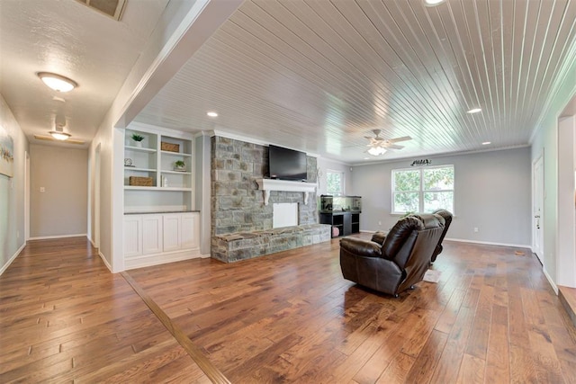 3853 Lewis St, Norman, OK 73026 - photo 8