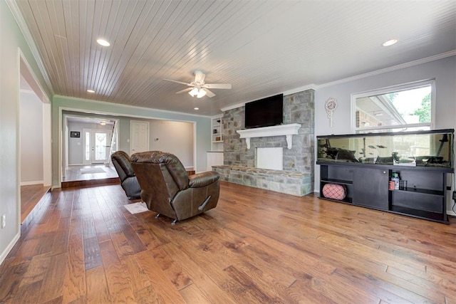 3853 Lewis St, Norman, OK 73026 - photo 9
