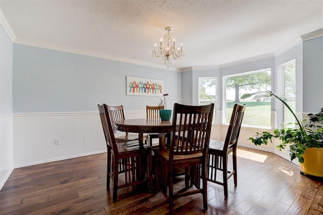 3853 Lewis St, Norman, OK 73026 - photo 11