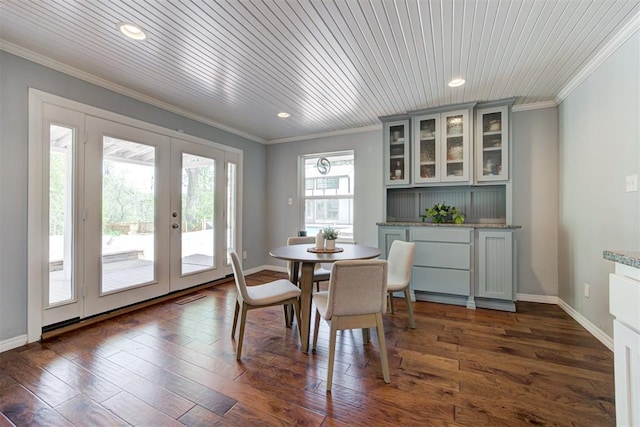 3853 Lewis St, Norman, OK 73026 - photo 13