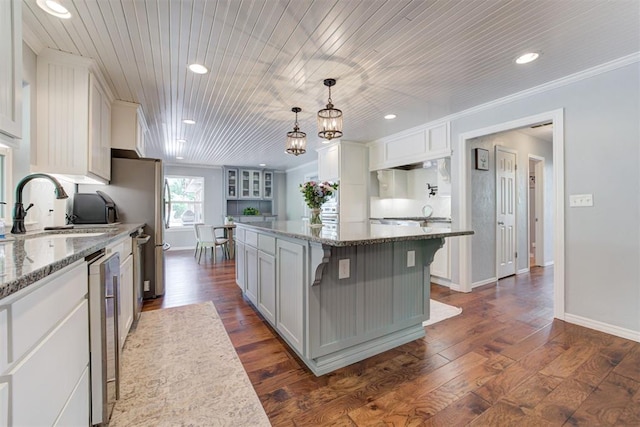 3853 Lewis St, Norman, OK 73026 - photo 15