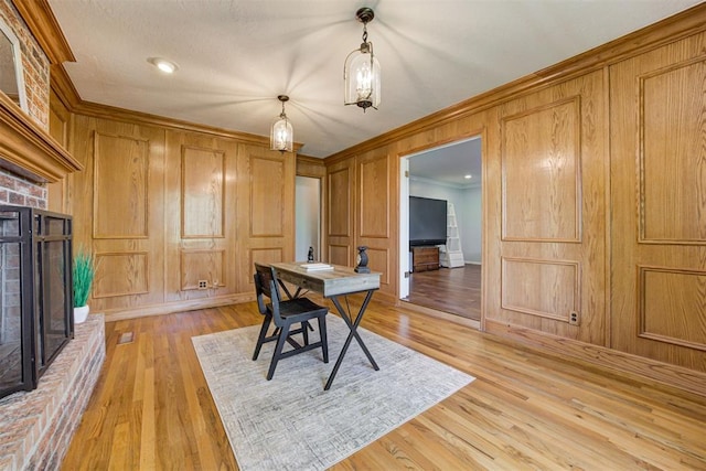 3853 Lewis St, Norman, OK 73026 - photo 28