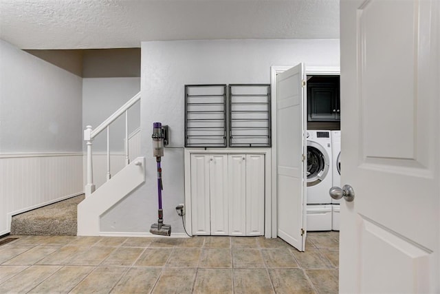 3853 Lewis St, Norman, OK 73026 - photo 29