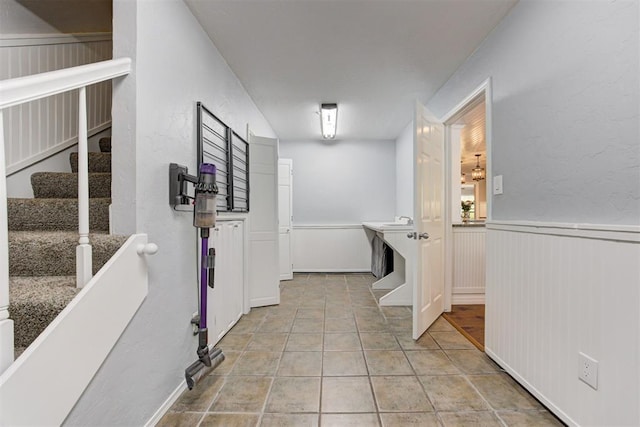 3853 Lewis St, Norman, OK 73026 - photo 30