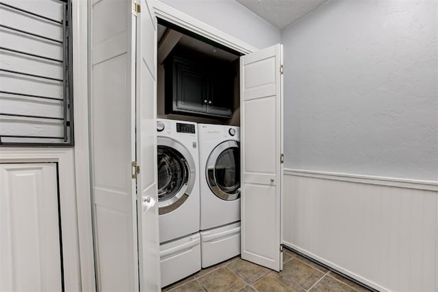 3853 Lewis St, Norman, OK 73026 - photo 31