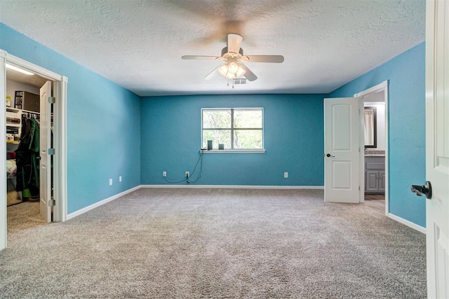 3853 Lewis St, Norman, OK 73026 - photo 32