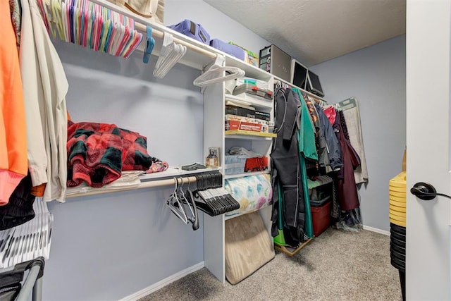 3853 Lewis St, Norman, OK 73026 - photo 33
