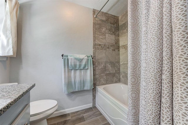 3853 Lewis St, Norman, OK 73026 - photo 35