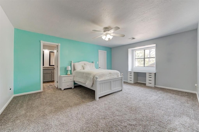 3853 Lewis St, Norman, OK 73026 - photo 36