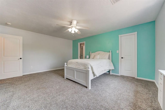 3853 Lewis St, Norman, OK 73026 - photo 37