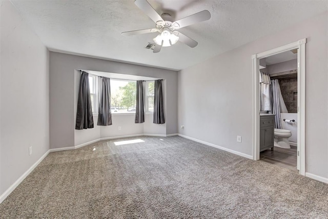 3853 Lewis St, Norman, OK 73026 - photo 38