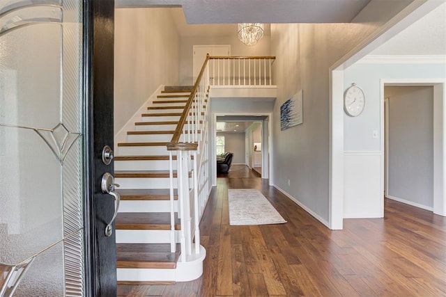 3853 Lewis St, Norman, OK 73026 - photo 40