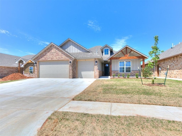 2817 Dunham Dr, Norman, OK 73071 - photo 1