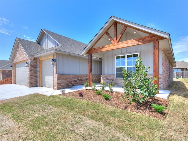 2817 Dunham Dr, Norman, OK 73071 - photo 2