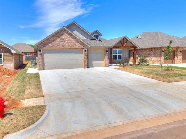 2817 Dunham Dr, Norman, OK 73071 - photo 3