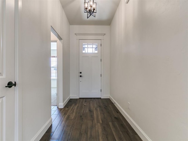 2817 Dunham Dr, Norman, OK 73071 - photo 5