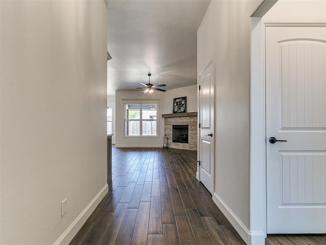 2817 Dunham Dr, Norman, OK 73071 - photo 6