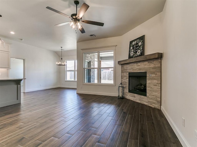2817 Dunham Dr, Norman, OK 73071 - photo 7