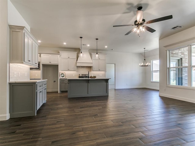 2817 Dunham Dr, Norman, OK 73071 - photo 8