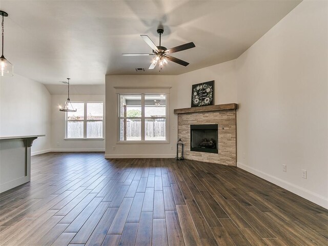 2817 Dunham Dr, Norman, OK 73071 - photo 9