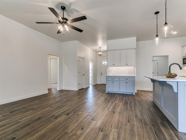 2817 Dunham Dr, Norman, OK 73071 - photo 10