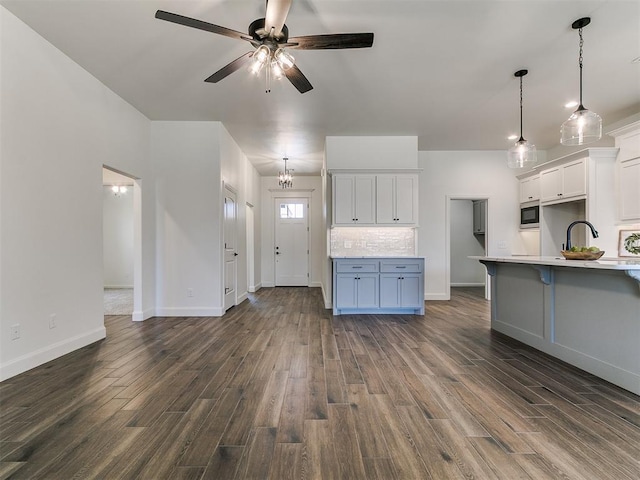 2817 Dunham Dr, Norman, OK 73071 - photo 11