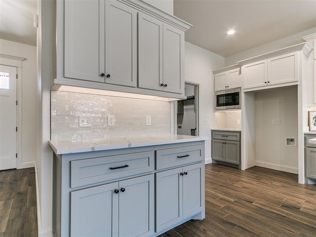 2817 Dunham Dr, Norman, OK 73071 - photo 12