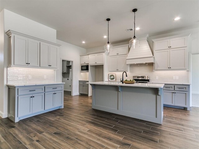 2817 Dunham Dr, Norman, OK 73071 - photo 14