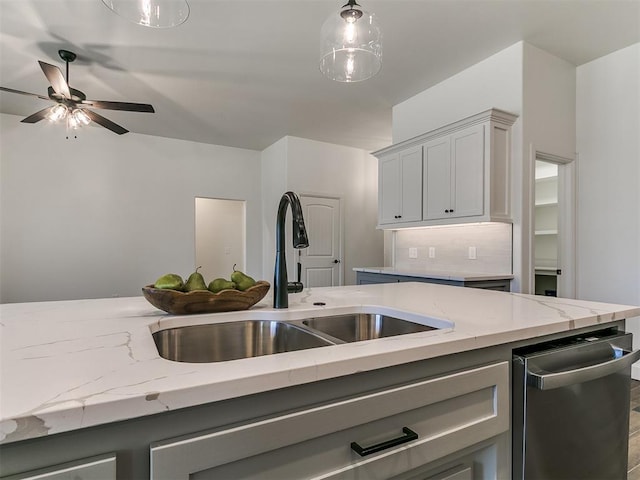 2817 Dunham Dr, Norman, OK 73071 - photo 16
