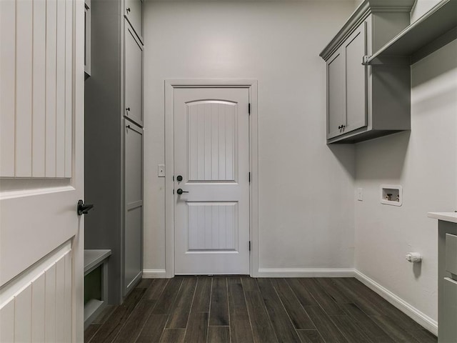 2817 Dunham Dr, Norman, OK 73071 - photo 18