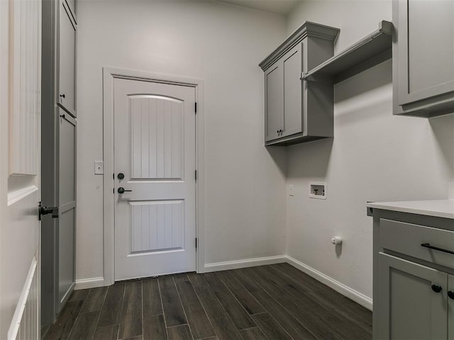 2817 Dunham Dr, Norman, OK 73071 - photo 19