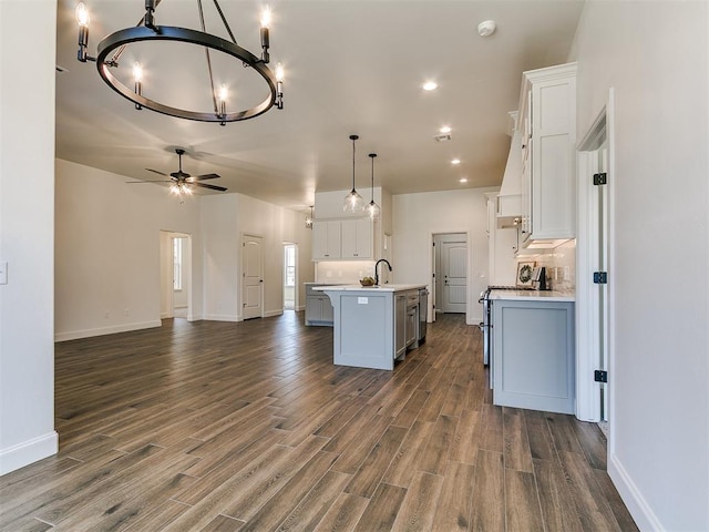 2817 Dunham Dr, Norman, OK 73071 - photo 22