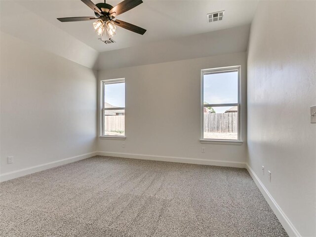 2817 Dunham Dr, Norman, OK 73071 - photo 23